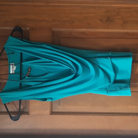 Summer Tank Top - Picture 1 of 3